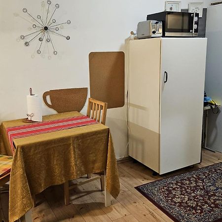 Apartment Zeno Zagrzeb Zewnętrze zdjęcie