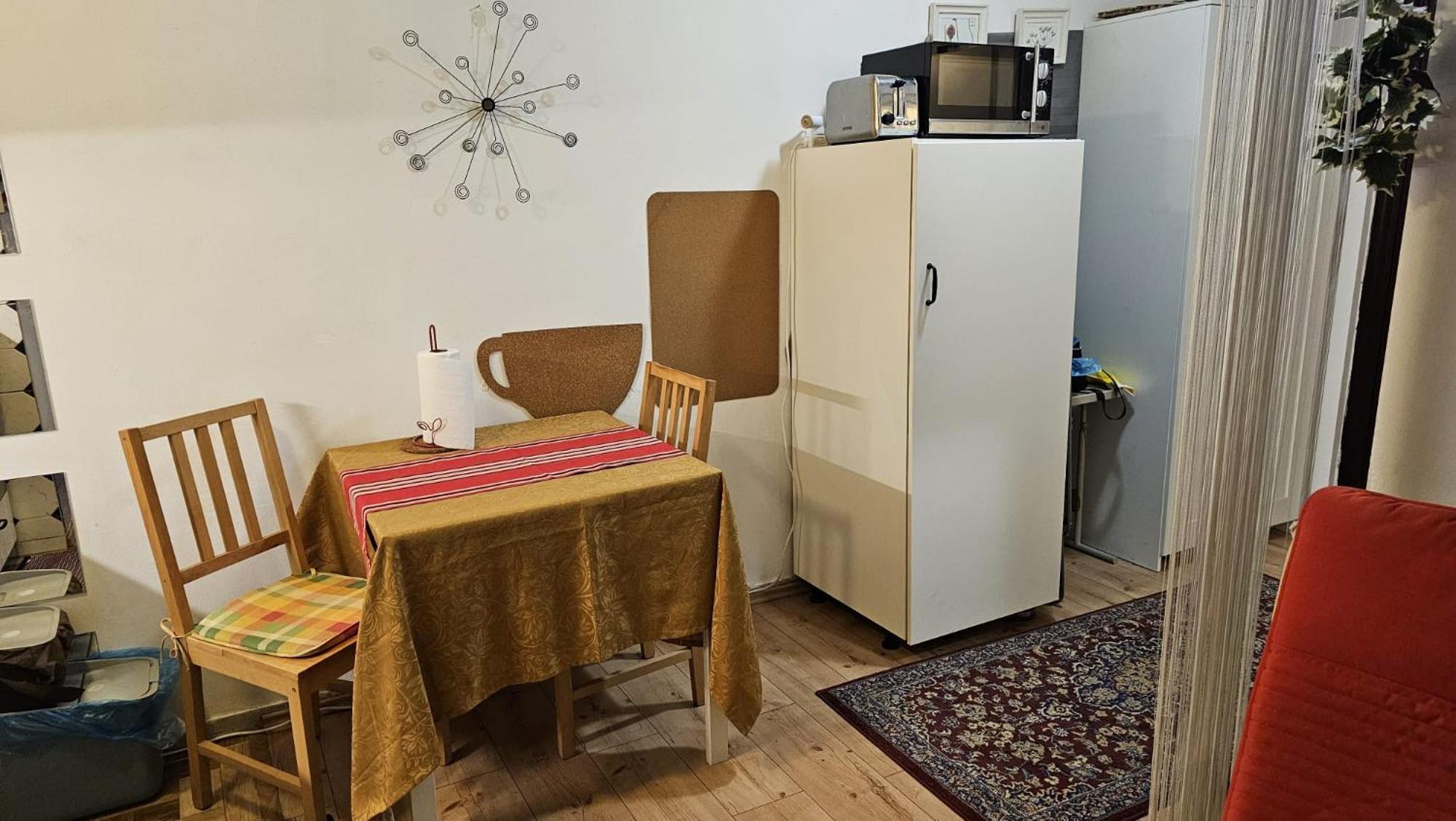 Apartment Zeno Zagrzeb Zewnętrze zdjęcie