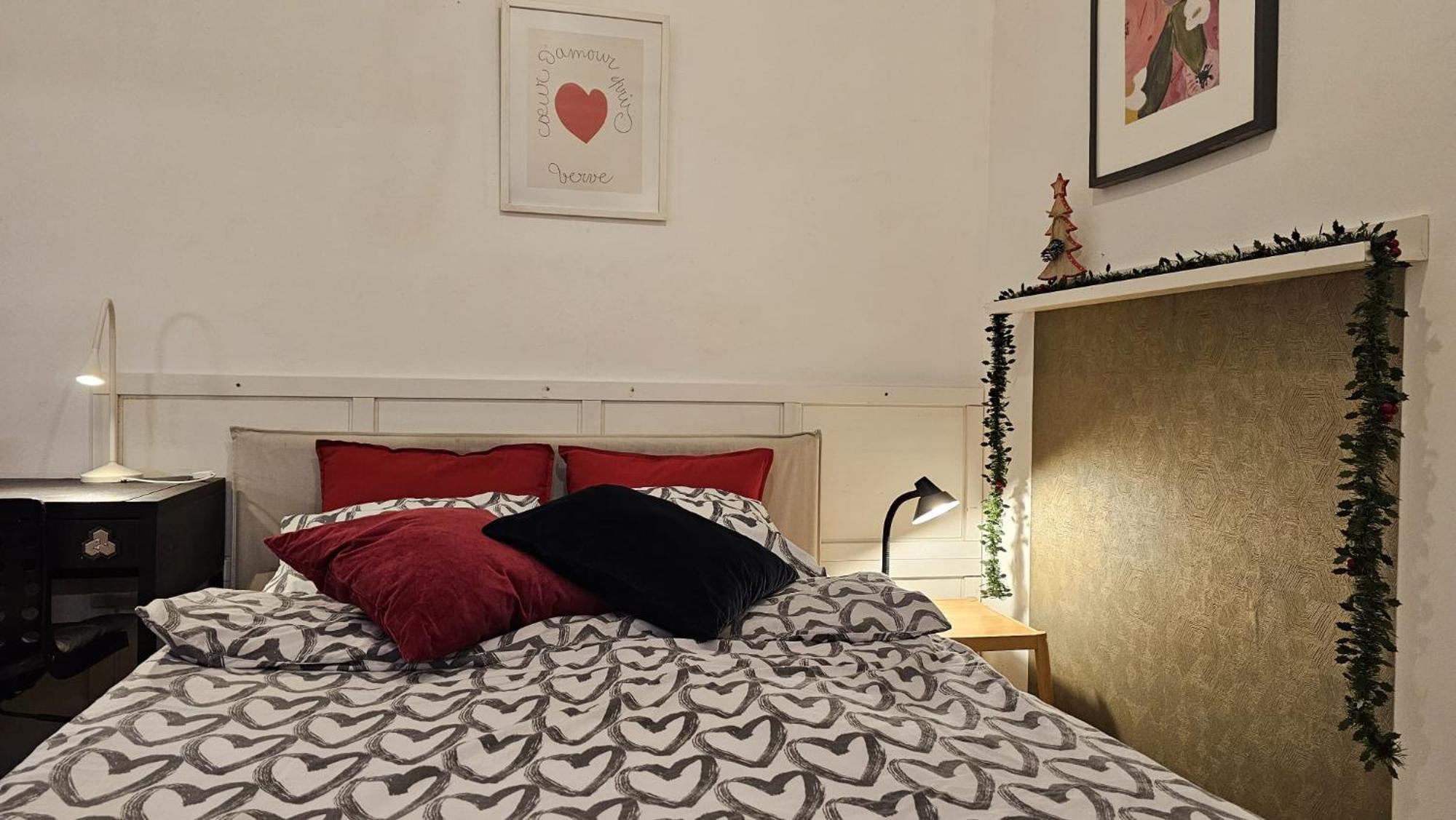 Apartment Zeno Zagrzeb Zewnętrze zdjęcie